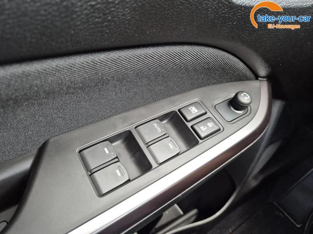 Suzuki - Vitara - EU-Neuwagen - Reimport