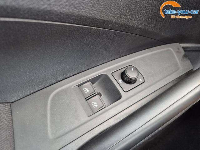 Skoda - Fabia - EU-Neuwagen - Reimport