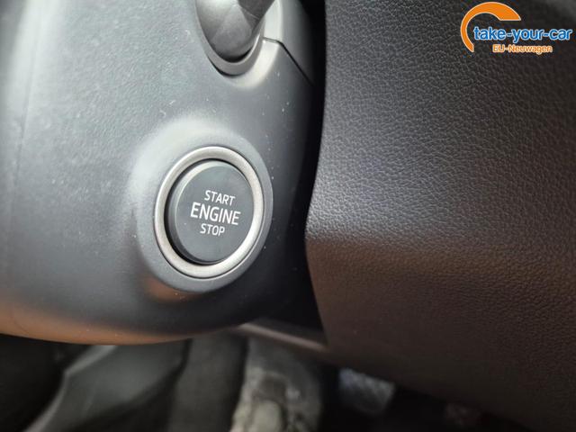 Skoda - Fabia - EU-Neuwagen - Reimport