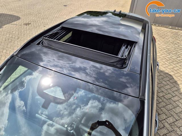 Ford - Kuga - EU-Neuwagen - Reimport