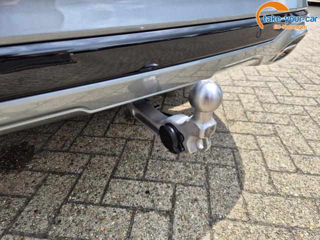 Ford - Kuga - EU-Neuwagen - Reimport