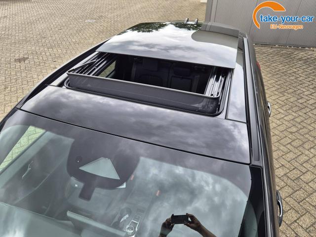 Ford - Kuga - EU-Neuwagen - Reimport