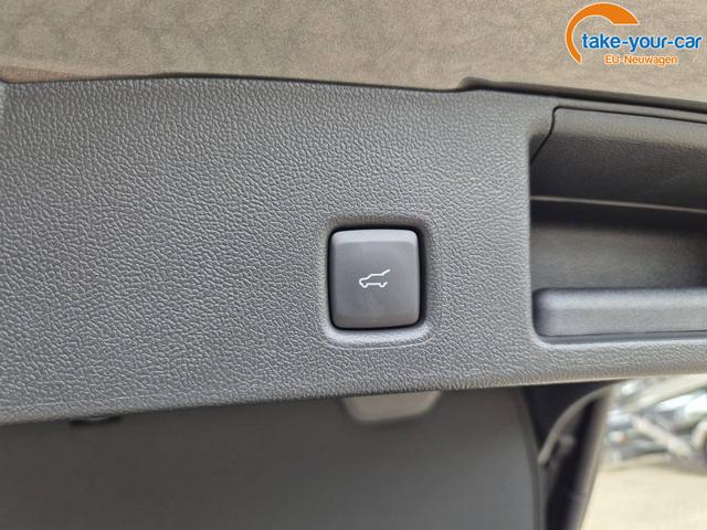 Ford - Kuga - EU-Neuwagen - Reimport