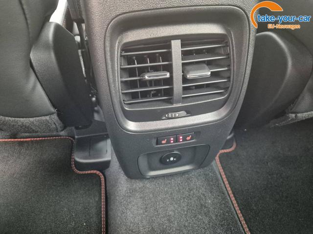 Ford - Kuga - EU-Neuwagen - Reimport