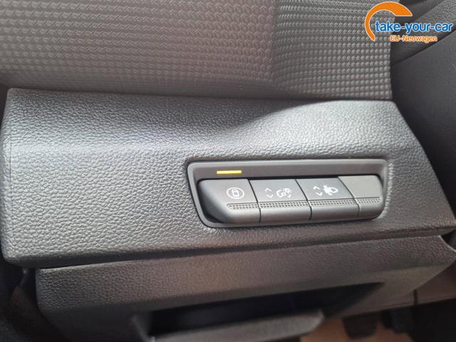 Renault - Trafic - EU-Neuwagen - Reimport