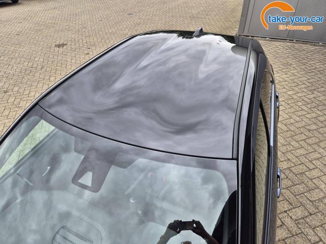Toyota - Aygo X - EU-Neuwagen - Reimport