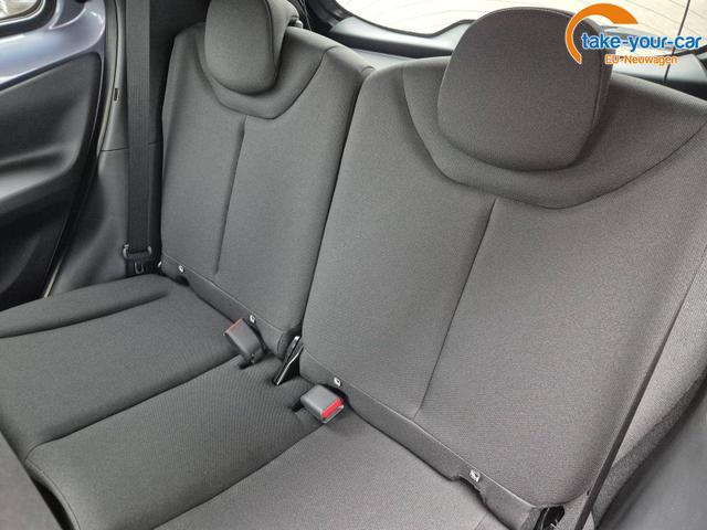 Toyota - Aygo X - EU-Neuwagen - Reimport