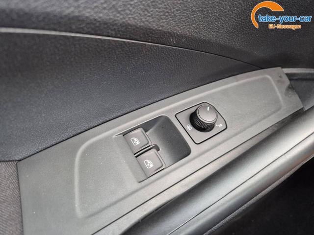 Skoda - Fabia - EU-Neuwagen - Reimport