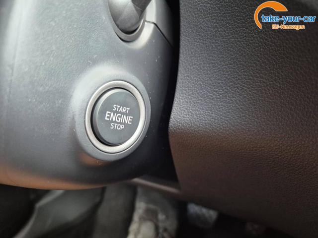 Skoda - Fabia - EU-Neuwagen - Reimport