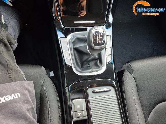 Hyundai - i30 Kombi - EU-Neuwagen - Reimport