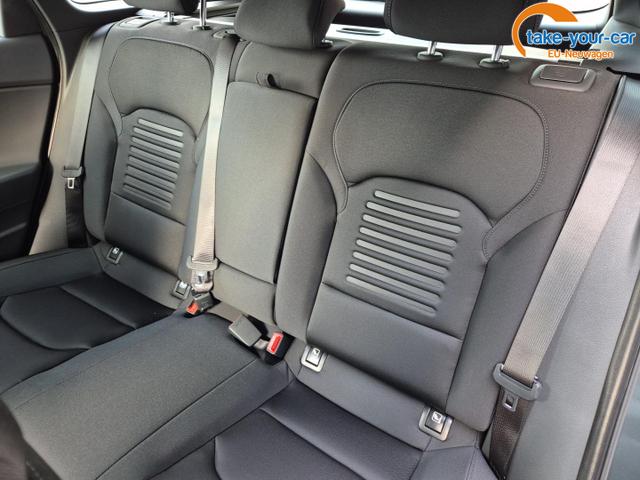 Hyundai - i30 Kombi - EU-Neuwagen - Reimport