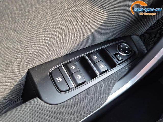 Kia - Ceed - EU-Neuwagen - Reimport