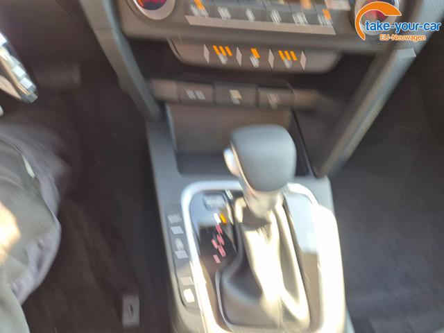 Kia - Ceed Sportswagon - EU-Neuwagen - Reimport