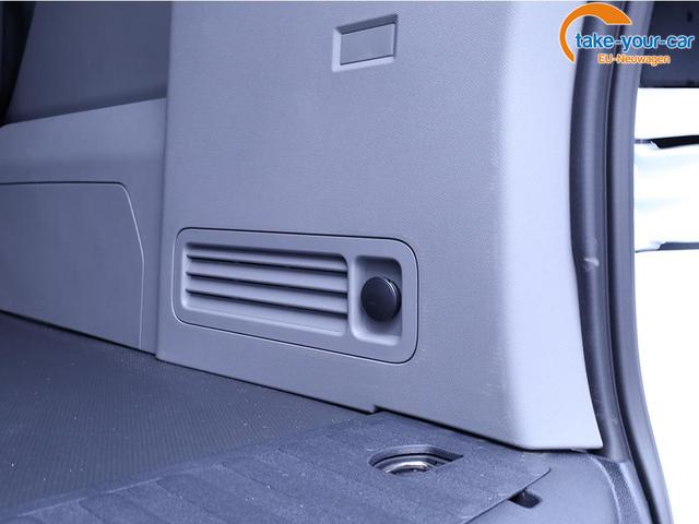 Ford - Transit Custom - EU-Neuwagen - Reimport