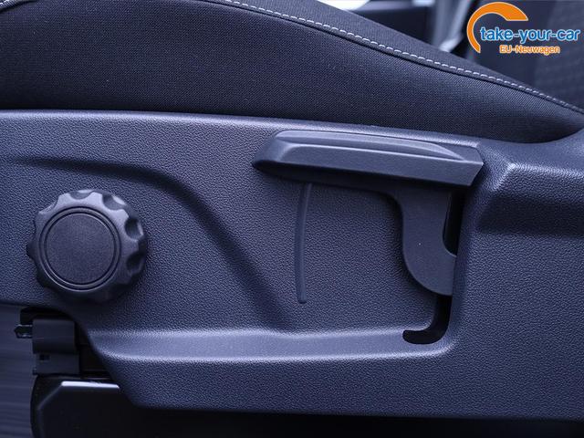 Ford - Transit Custom - EU-Neuwagen - Reimport