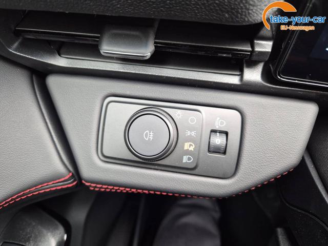 Ford - Puma - EU-Neuwagen - Reimport