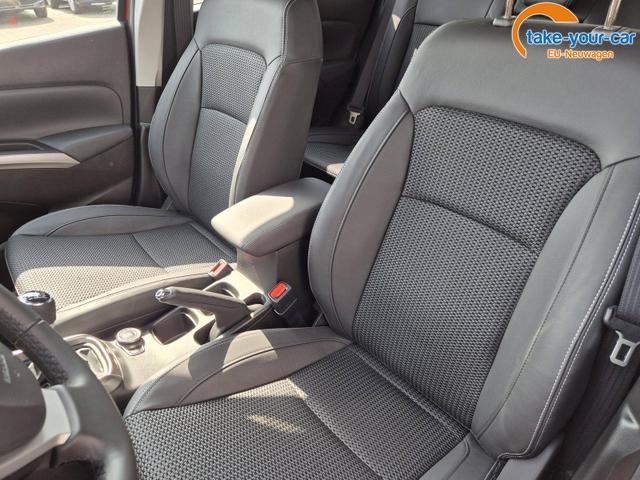 Suzuki - S-Cross - EU-Neuwagen - Reimport
