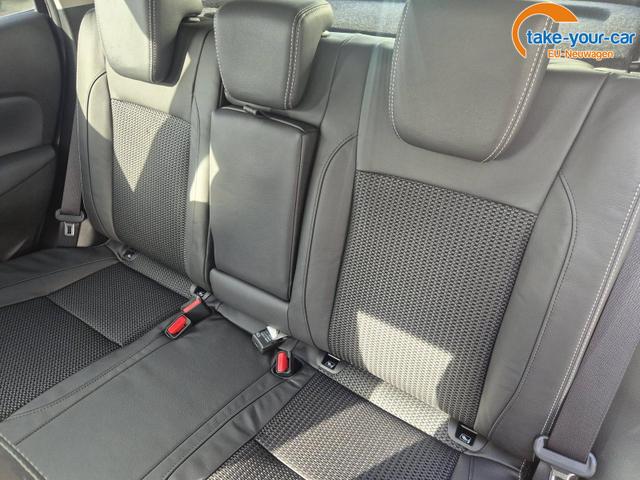 Suzuki - S-Cross - EU-Neuwagen - Reimport