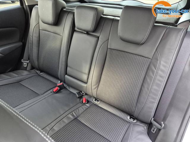 Suzuki - S-Cross - EU-Neuwagen - Reimport
