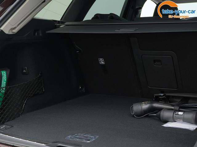 Volvo - XC60 - EU-Neuwagen - Reimport