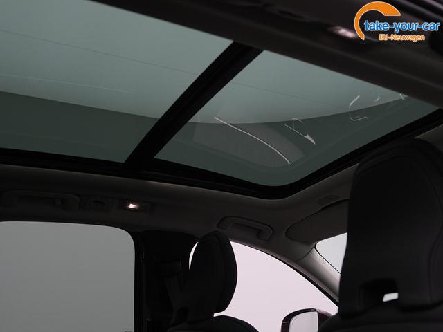 Volvo - XC60 - EU-Neuwagen - Reimport