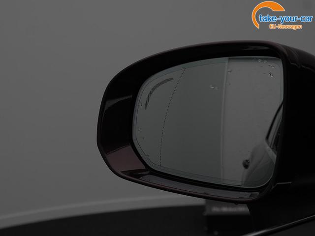 Volvo - XC60 - EU-Neuwagen - Reimport