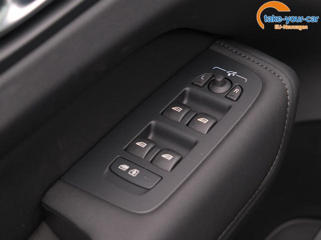 Volvo - XC60 - EU-Neuwagen - Reimport