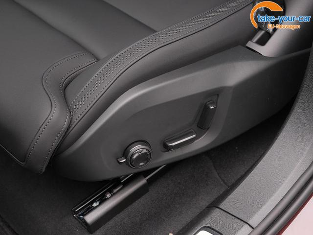 Volvo - XC60 - EU-Neuwagen - Reimport