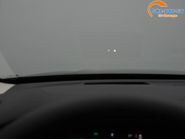 Volvo - XC60 - EU-Neuwagen - Reimport