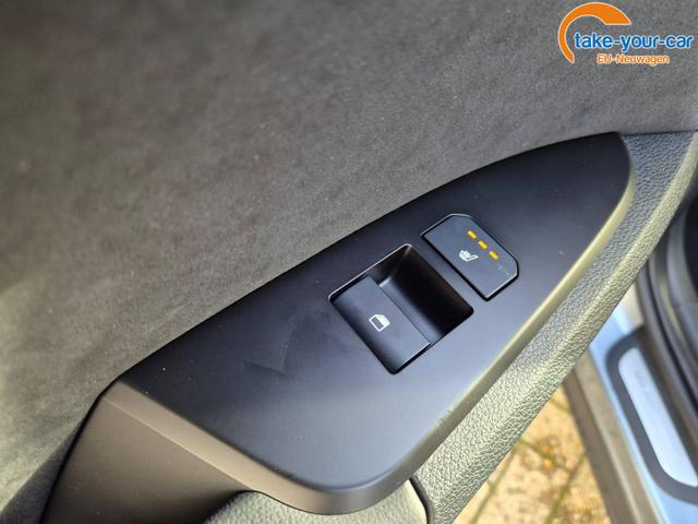 Kia - Sportage - EU-Neuwagen - Reimport