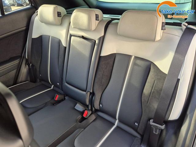 Kia - Sportage - EU-Neuwagen - Reimport