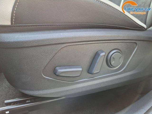 Kia - Sportage - EU-Neuwagen - Reimport