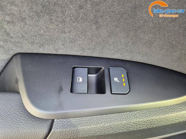 Kia - Sportage - EU-Neuwagen - Reimport