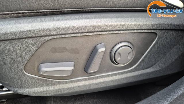 Kia - Sportage - EU-Neuwagen - Reimport