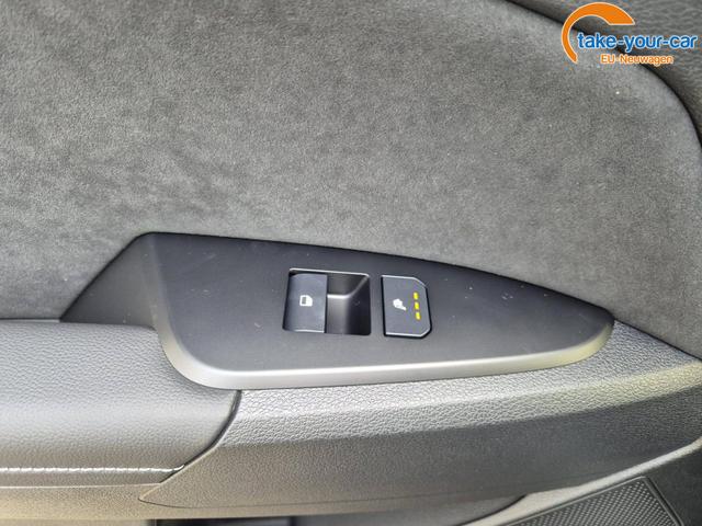 Kia - Sportage - EU-Neuwagen - Reimport