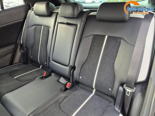 Kia - Sportage - EU-Neuwagen - Reimport