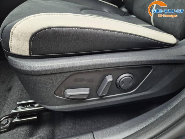 Kia - Sportage - EU-Neuwagen - Reimport