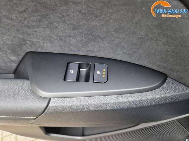 Kia - Sportage - EU-Neuwagen - Reimport