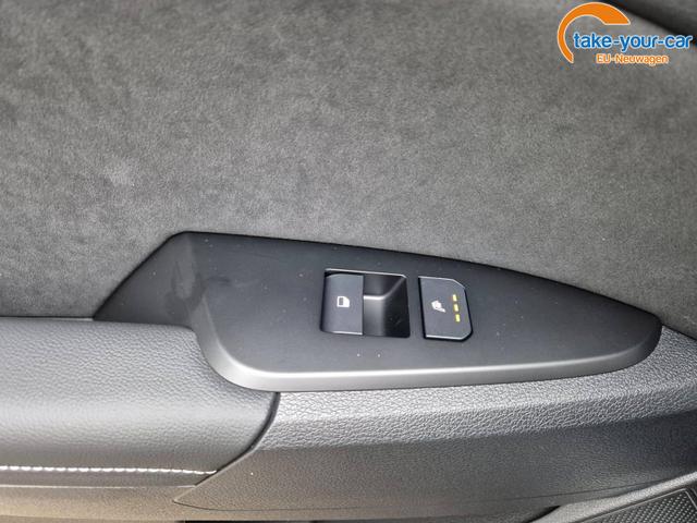 Kia - Sportage - EU-Neuwagen - Reimport