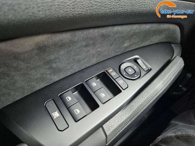 Kia - Sportage - EU-Neuwagen - Reimport