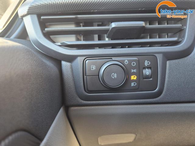 Ford - Transit Custom - EU-Neuwagen - Reimport