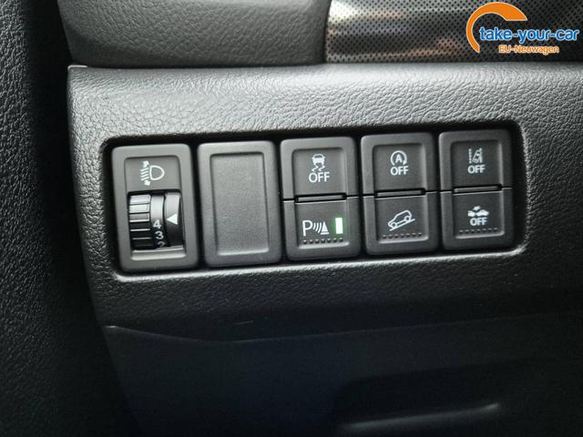 Suzuki - Vitara - EU-Neuwagen - Reimport
