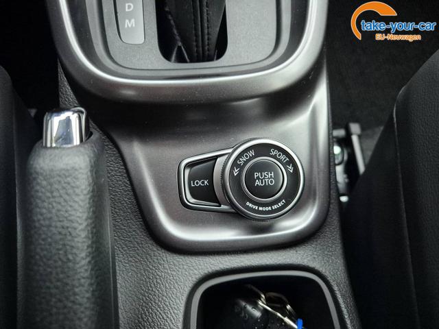 Suzuki - Vitara - EU-Neuwagen - Reimport