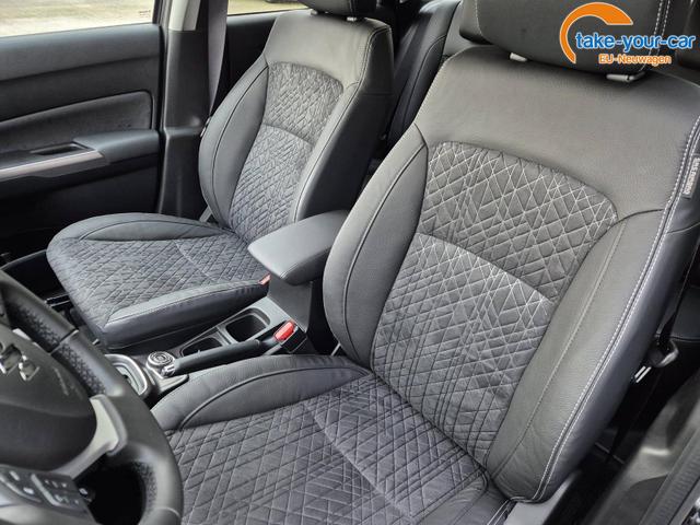 Suzuki - Vitara - EU-Neuwagen - Reimport