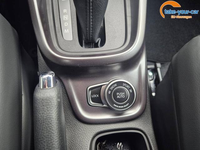 Suzuki - Vitara - EU-Neuwagen - Reimport