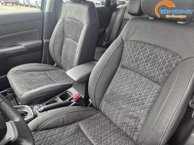 Suzuki - Vitara - EU-Neuwagen - Reimport