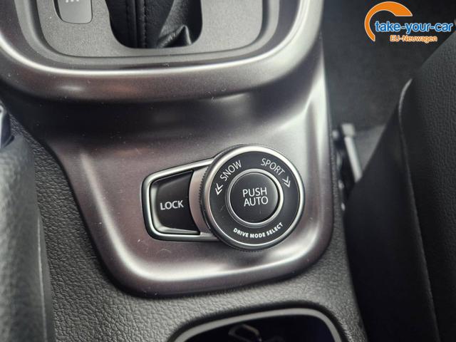 Suzuki - Vitara - EU-Neuwagen - Reimport