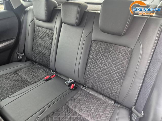 Suzuki - Vitara - EU-Neuwagen - Reimport