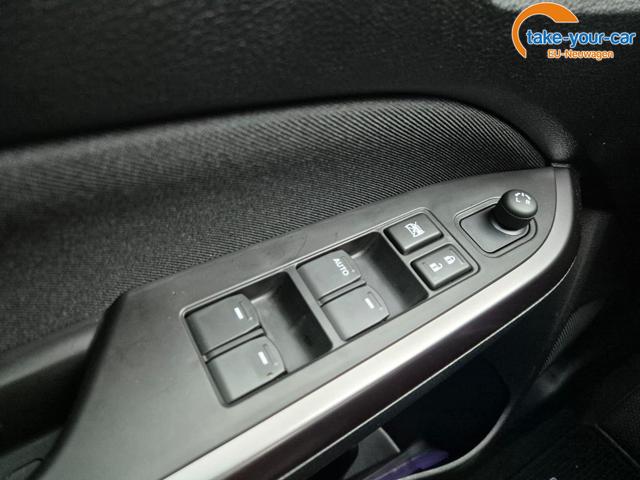 Suzuki - Vitara - EU-Neuwagen - Reimport