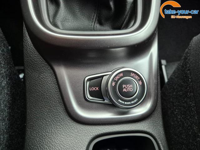 Suzuki - Vitara - EU-Neuwagen - Reimport